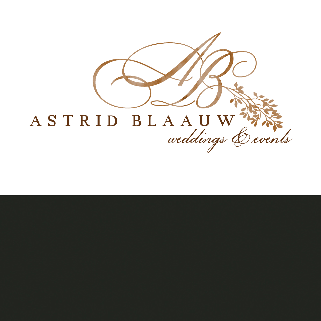 Astrid blauw